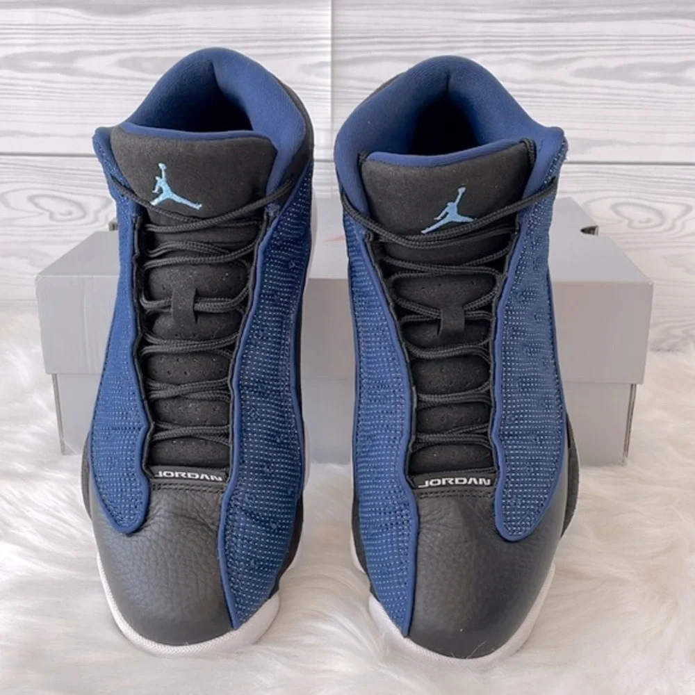 Air‎ Jordan 13 Retro